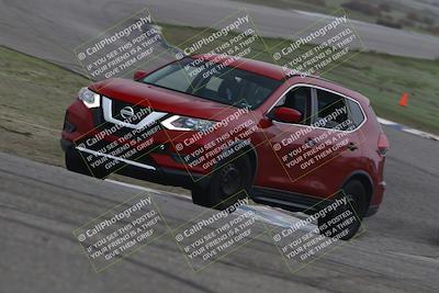 media/Nov-28-2025-Speed SF (Fri) [[b9fcb3577c]]/Green/Session 1 (Off Ramp)/